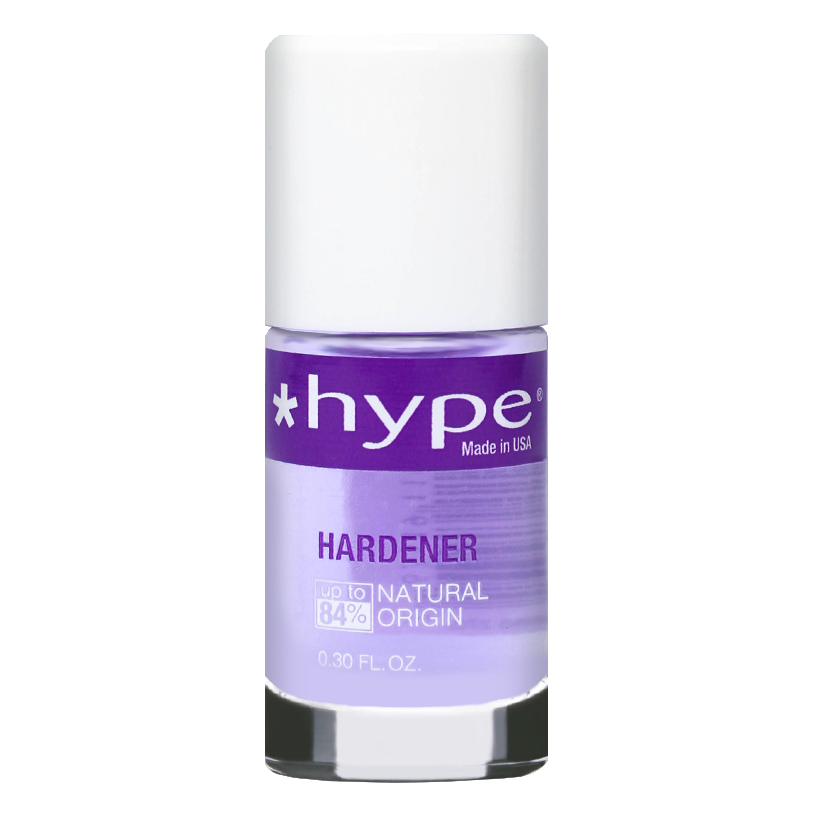 Hardener - Nail Treatment