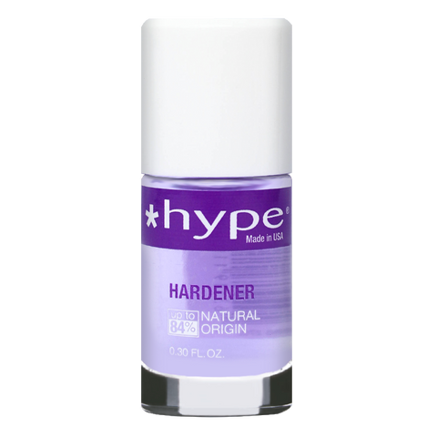 Hardener - Nail Treatment