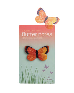 Sunburst Flutter Notes