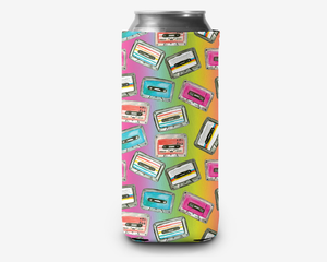 That's My JAM! Can Cooler